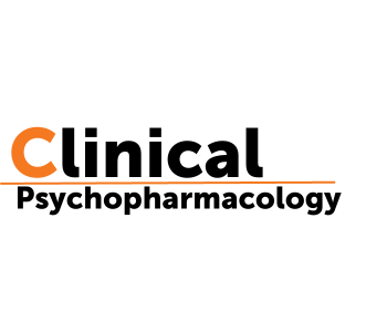 Clinical Psychopharmacology